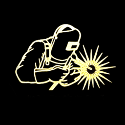 ryansmetalhandymanservice.co.za favicon